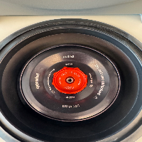 Eppendorf 5425R Refrigerated Centrifuge image 0